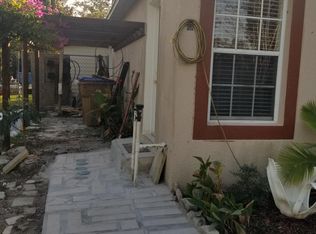 210 Taranto Way, Kissimmee, FL 34758