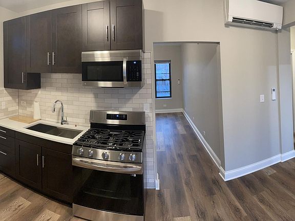 5th image of 3917 N Lavergne Ave #2