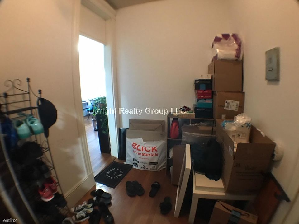 9693w5b20329074947