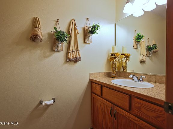 5th image of 2434 W Blueberry Cir