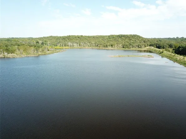 26384 State Highway 1 E, Allen, OK 74825