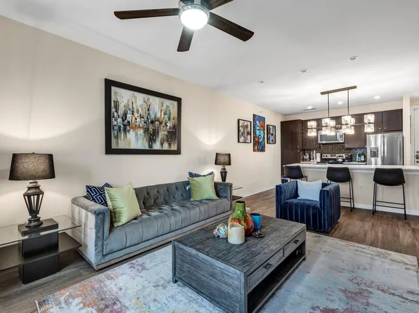 1900 Barton Springs Rd Unit 3024, Austin, TX 78704