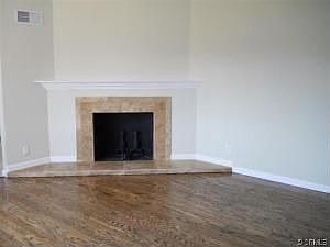 2nd image of 21928 Millpoint Ave