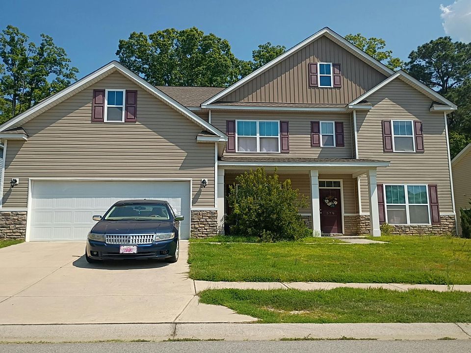 1st image of 579 Roseridge Dr
