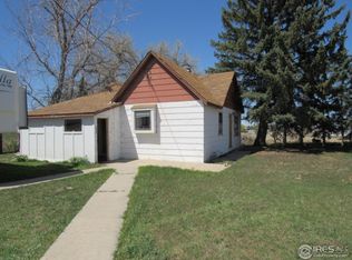6824 S College Ave, Fort Collins, CO 80525
