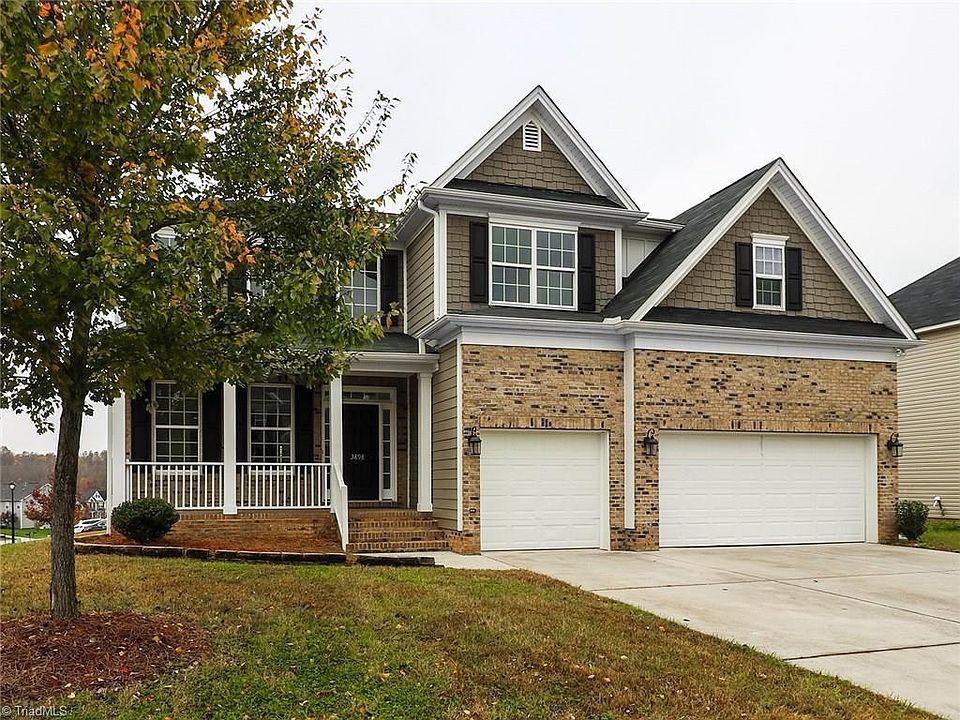 1st image of 3898 Filton Dr