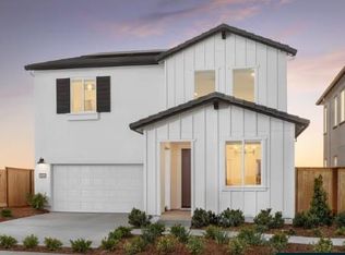 3056 Leap Frog Loop, Roseville, CA 95747