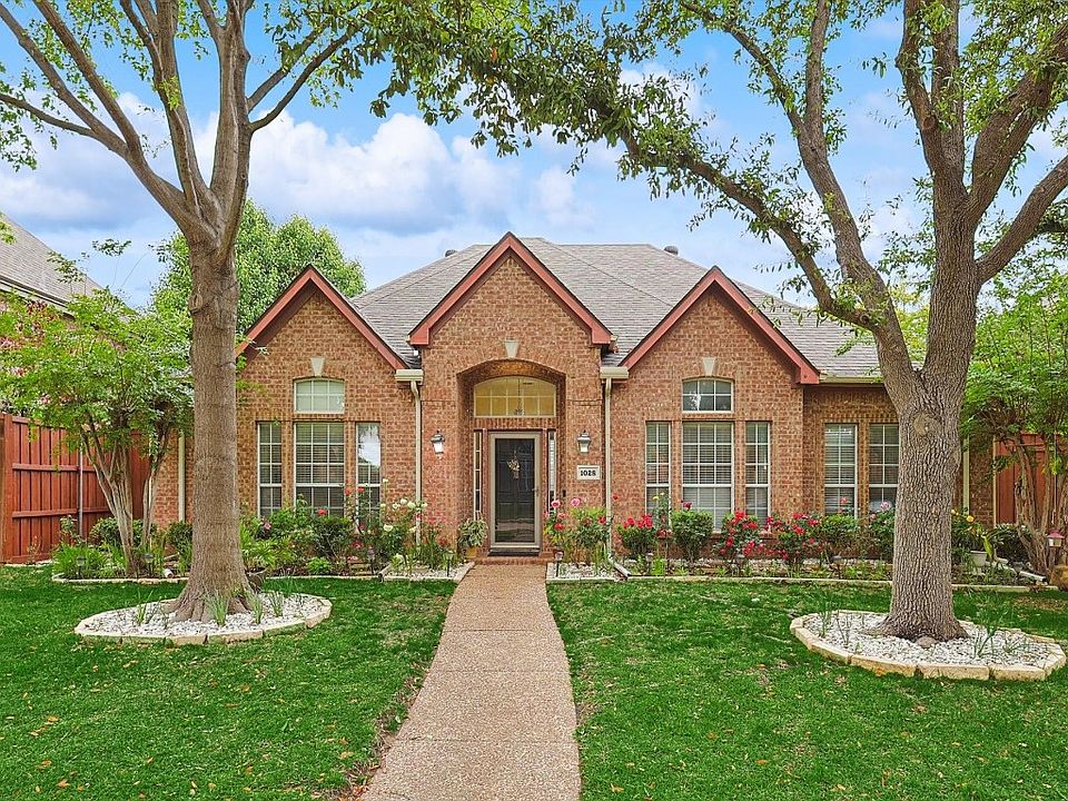 1st image of 1028 Cherrywood Trl