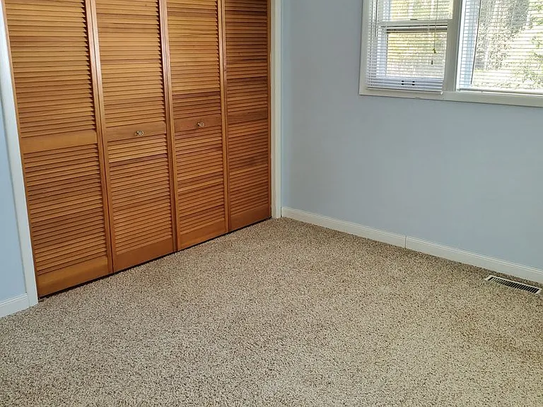 4616 Titan Ter — Photo 2