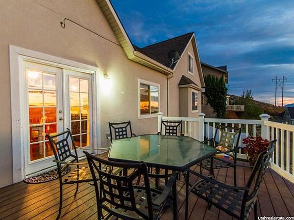 5th image of 10249 N Tamarack Way