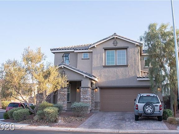2nd image of 4125 Seclusion Bay Ave