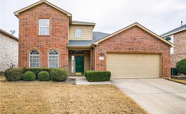 1st image of 8450 Fern Lake Ct