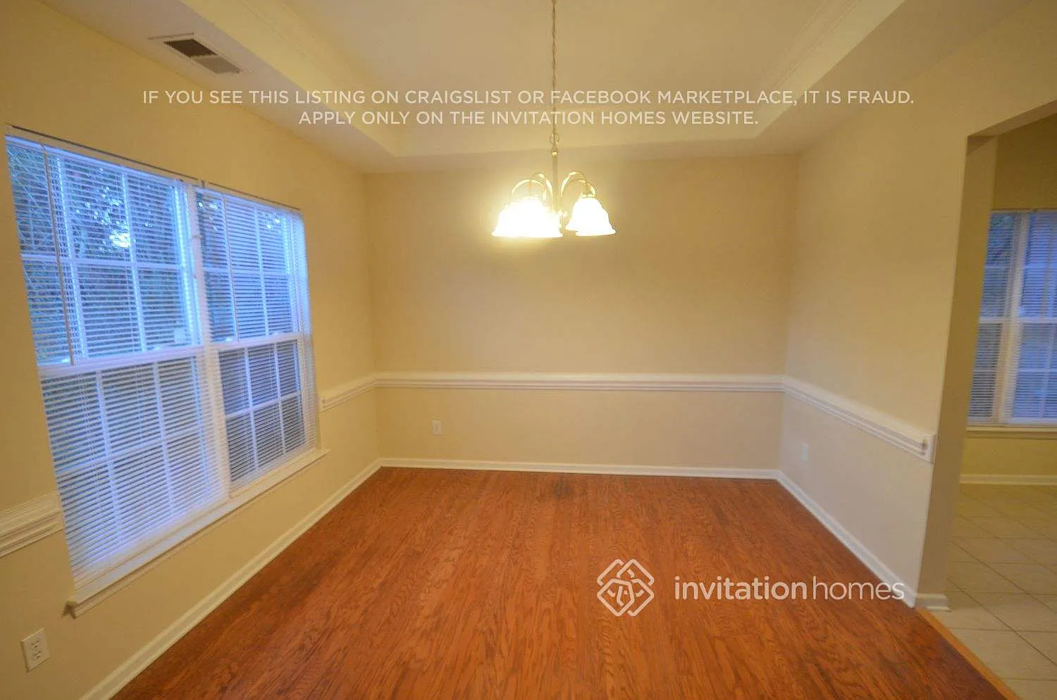 4302 Clymer Ct Charlotte, NC 28269 — Photo 4
