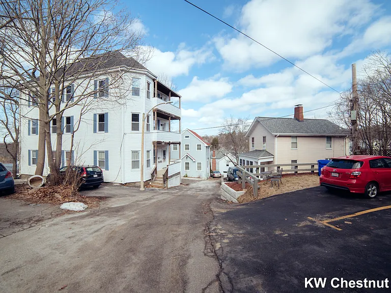 10 Duffley Ct #3 — Photo 24