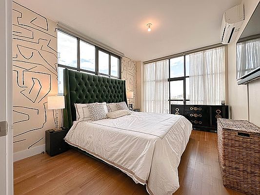 3rd image of 1040 Dean St APT 704