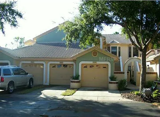 7625 Sugar Bend Dr