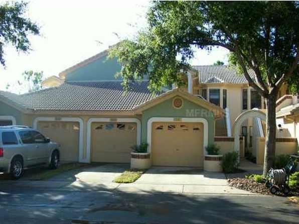 7625 Sugar Bend Dr, Orlando, FL