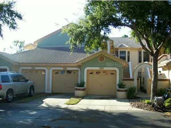 7625 Sugar Bend Dr, Orlando, FL 32819