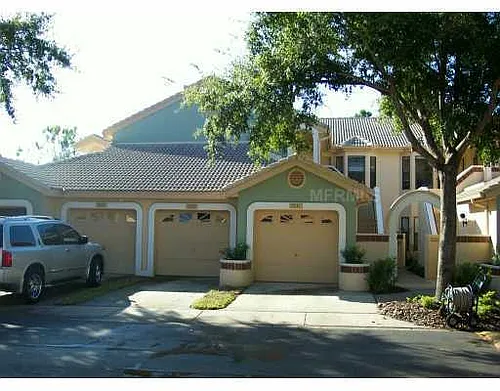7625 Sugar Bend Dr Photo 1 7625 Sugar Bend Dr Photo 1