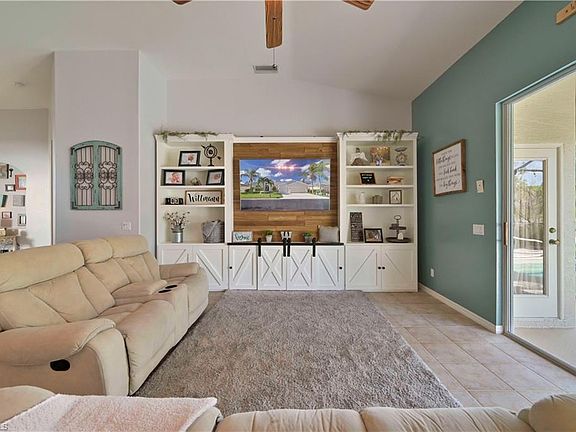 5th image of 12776 Aston Oaks Dr