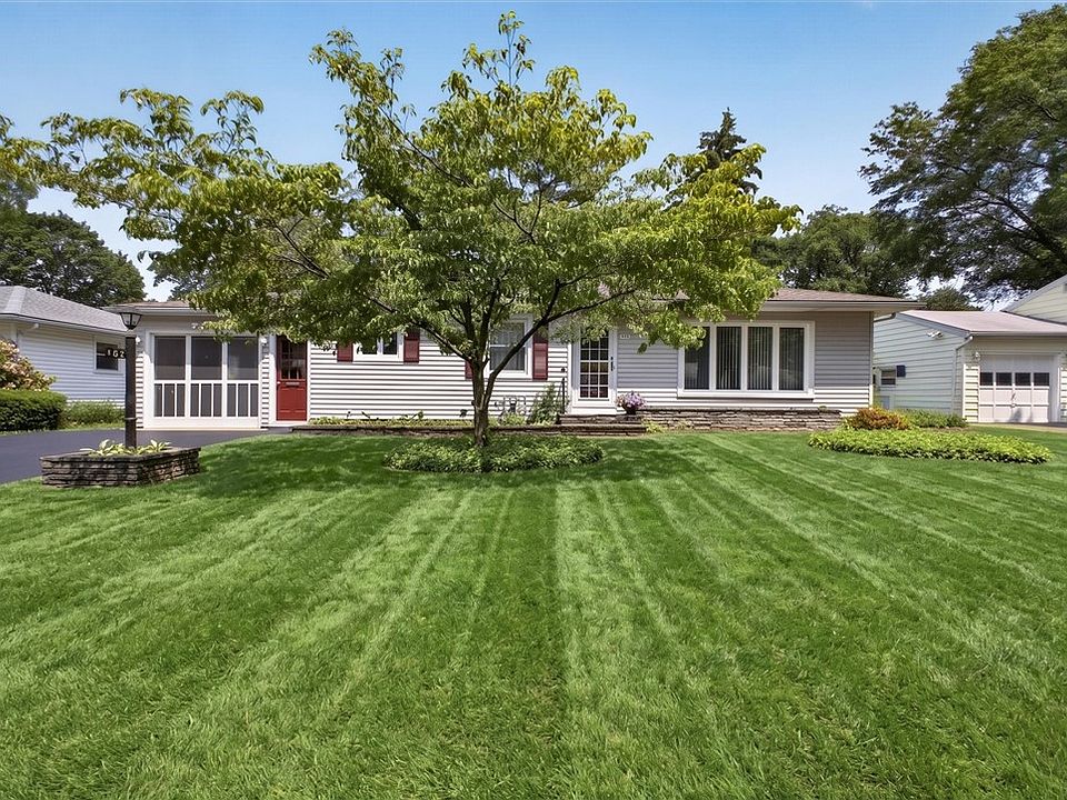 1st image of 191 Spruce Ln
