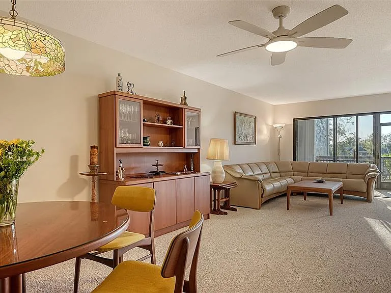 1633 Boathouse Cir #HA132 — Photo 7