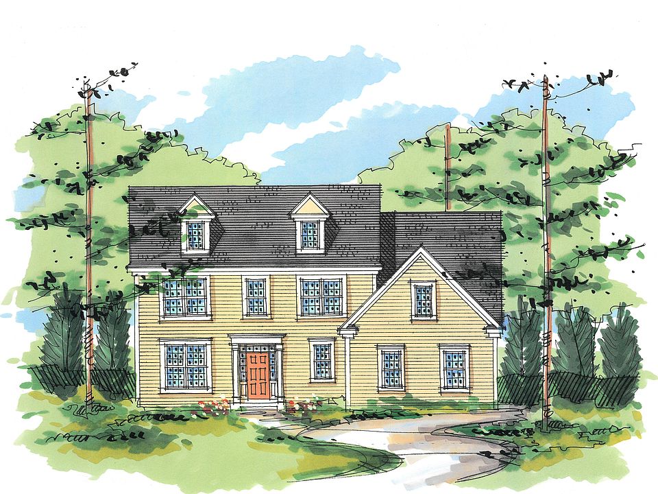 1st image of 48 Villa Ln