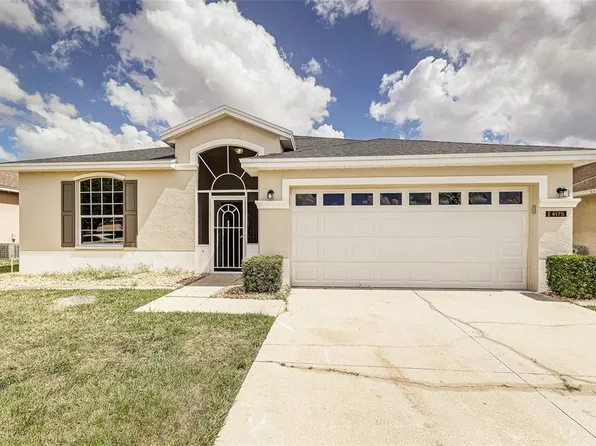 4175 Windchime Ln, Lakeland, FL 33811