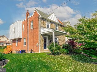 50 Woodbine Rd, Havertown, PA 19083