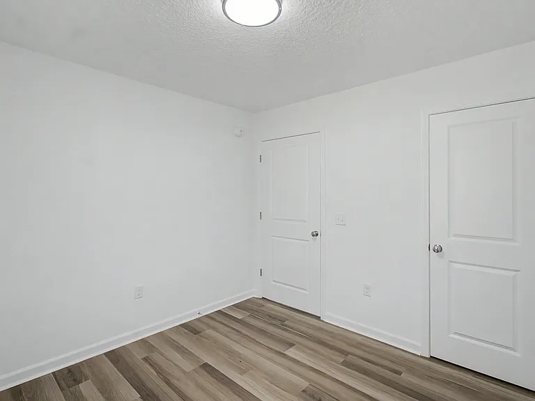 20 Frasier Ln SW #A — Photo 19
