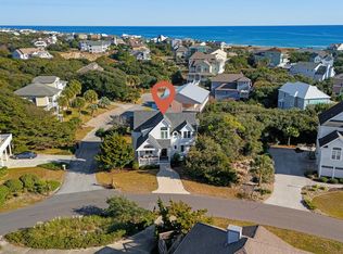 112 Windjammer S, Emerald Isle, NC 28594