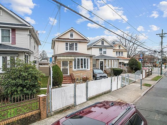 5th image of 4408 Flatlands Ave