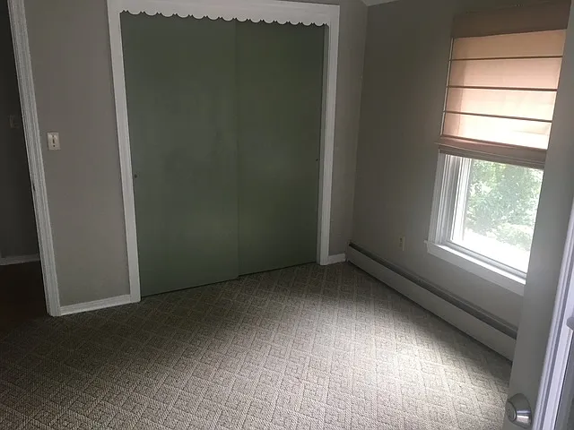 2 bed, 1000 sqft, $1,800 — Photo 3