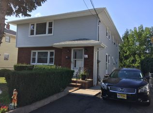 15 Emma Pl, Clifton, NJ