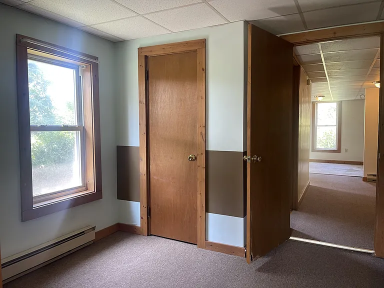8404 S Susquehanna Trl — Photo 4