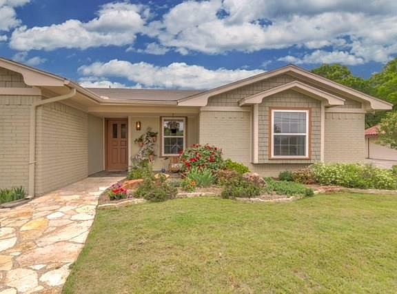 5th image of 6514 Circo Dr