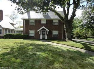 2878 Coventry Rd, Shaker Heights, OH 44120