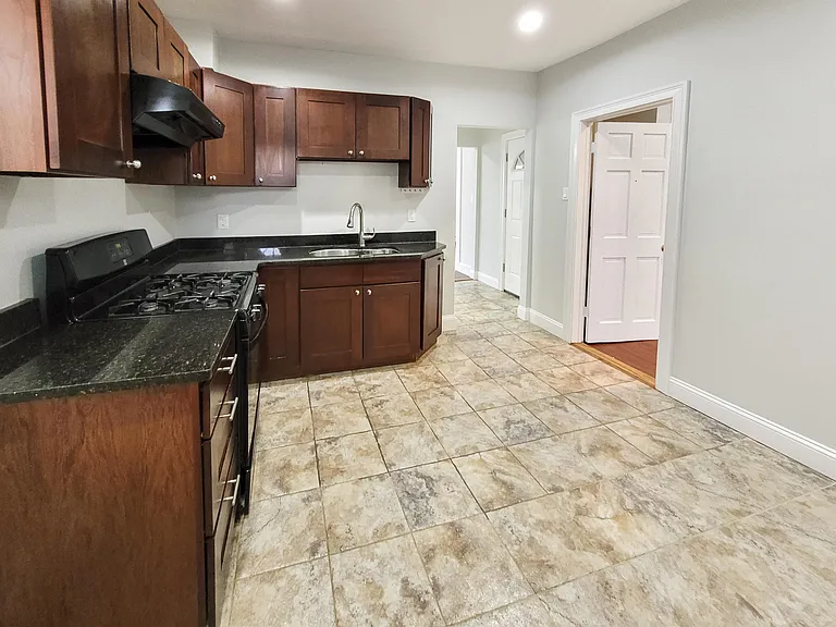 44 Fenton St #1 — Photo 5