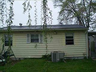 2nd image of 2411 S 4th St