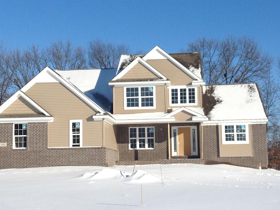 1st image of 4252 McKenna Dr