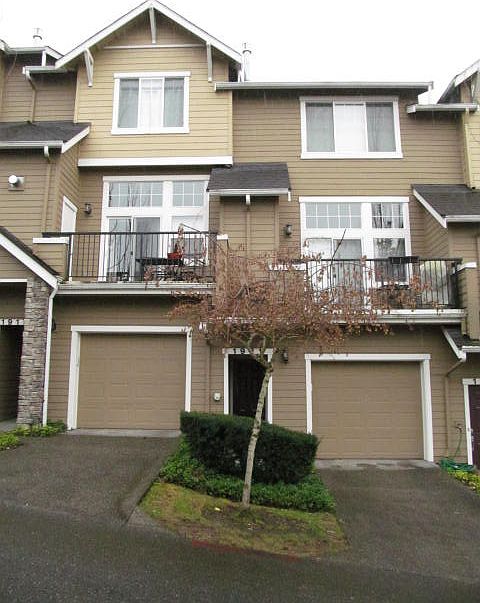 1st image of 1921 NE Killian Ln