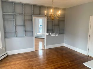 355 Medford St #2, Somerville, MA 02145