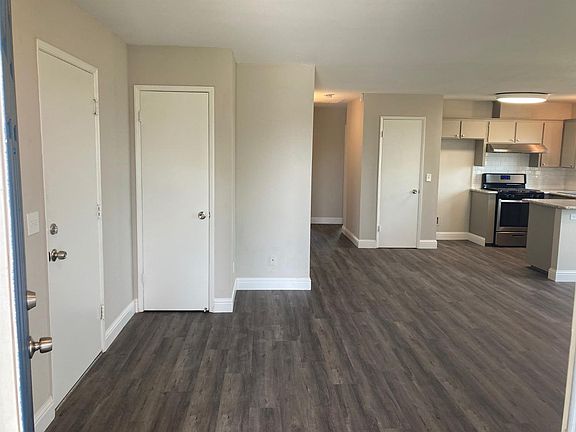 4th image of 8579 12th St