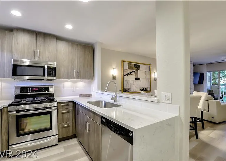 5000 Red Rock St #149 — Photo 5