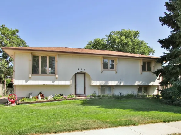 423 W 16th St, South Sioux City, NE 68776