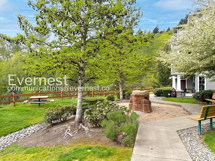 4001 S 211th Pl #C2 — Photo 32