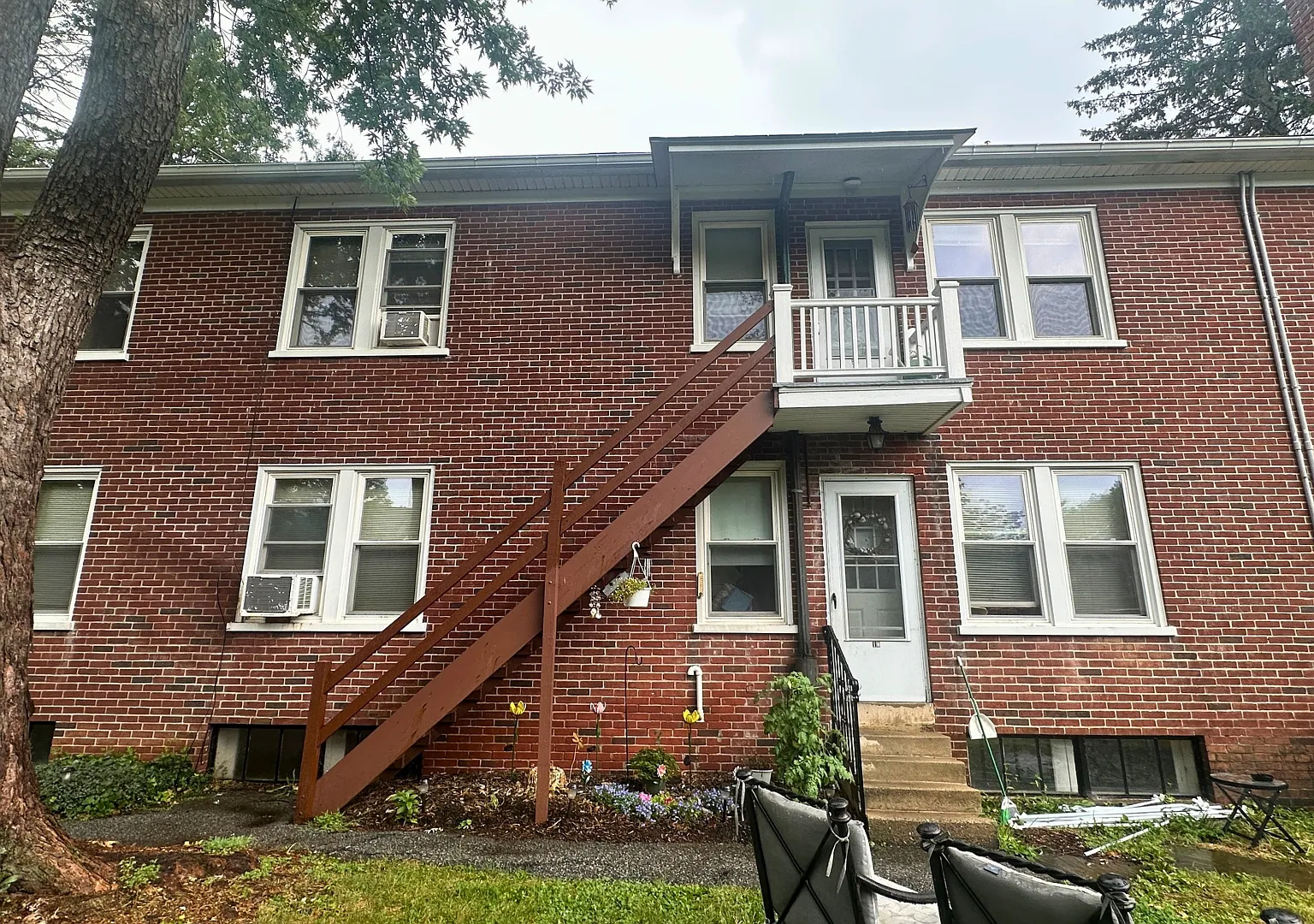 2 bed, $1,595 — Photo 4