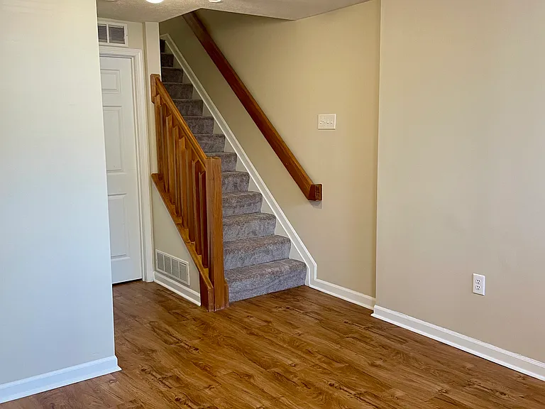 7183 Steel Dust Dr — Photo 31
