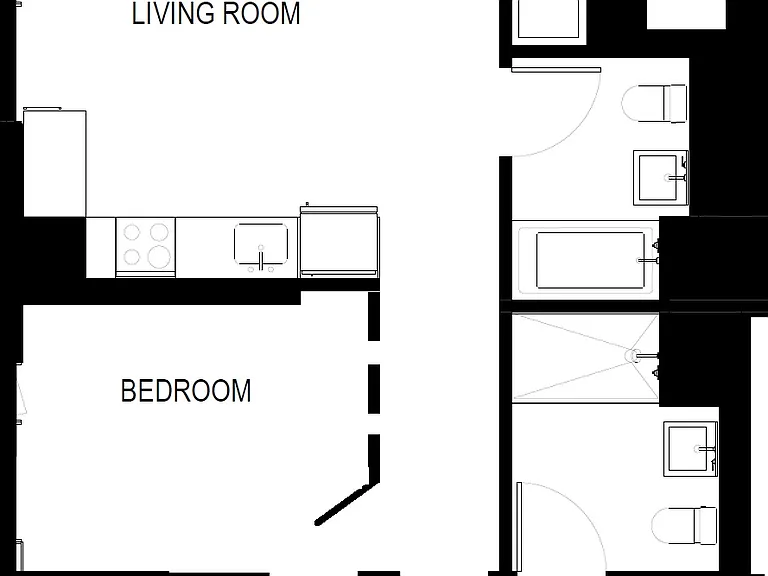 54 Noll St #450 — Photo 2