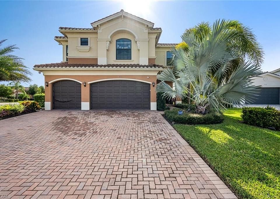 1st image of 4030 Thistle Creek Ct